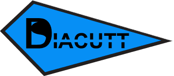 Diacutt Ltd.
