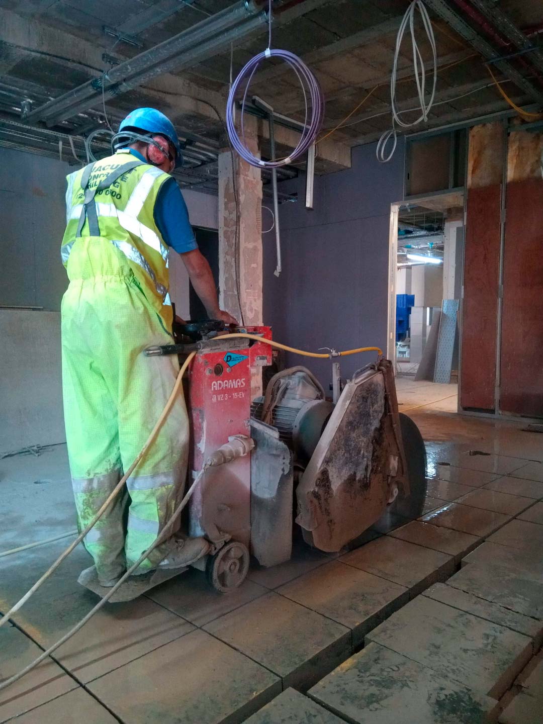 EJ-Lunday-Bayswater-Concrete-Sawing-06