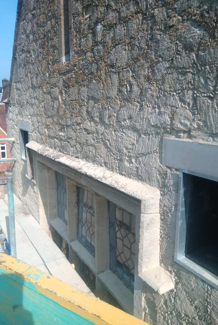 Shere-Primary-School-Both-openings-angled