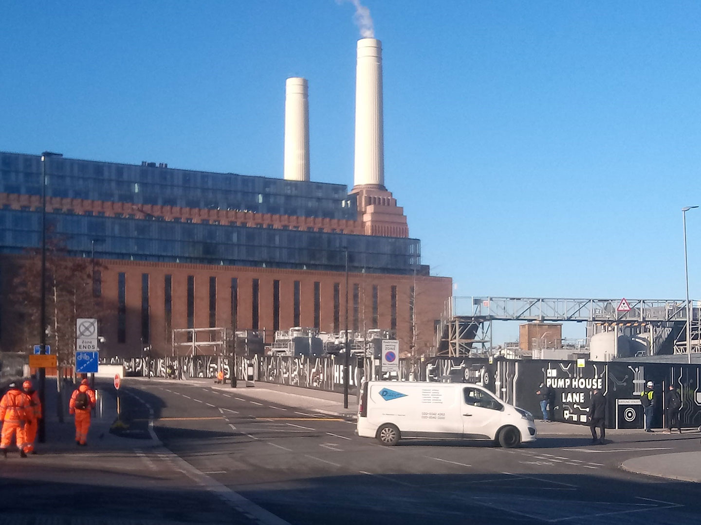 Battersea-Power-Station