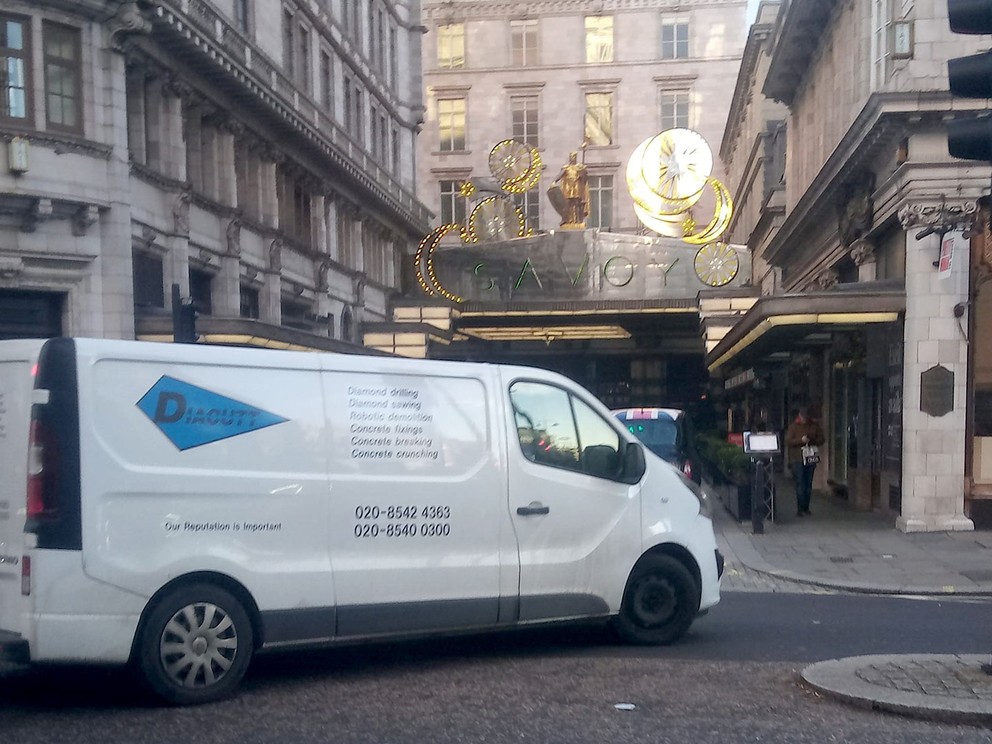 Savoy-Hotel-London