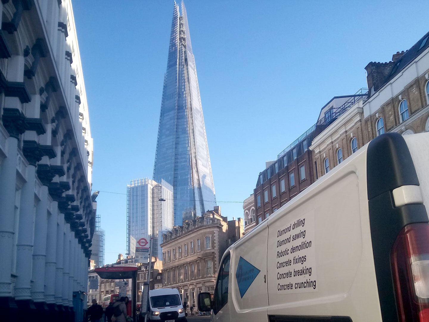 Shard-Tower-London
