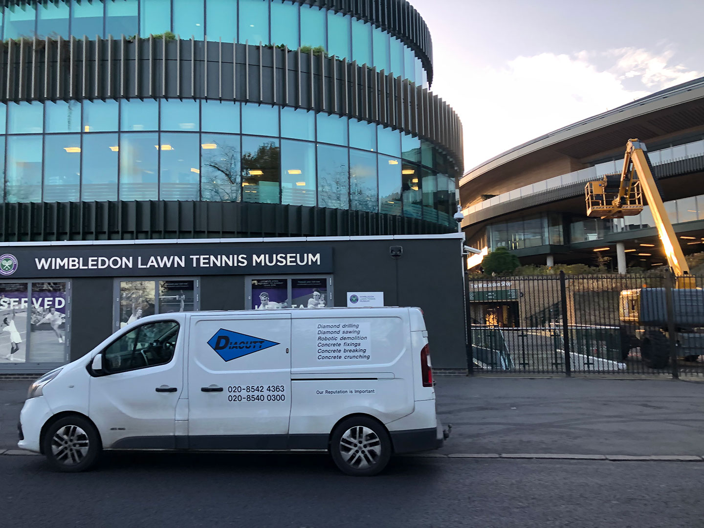 Wimbledon-Lawn-Tennis